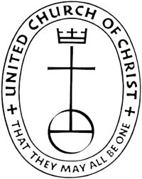 UCC Logo 1